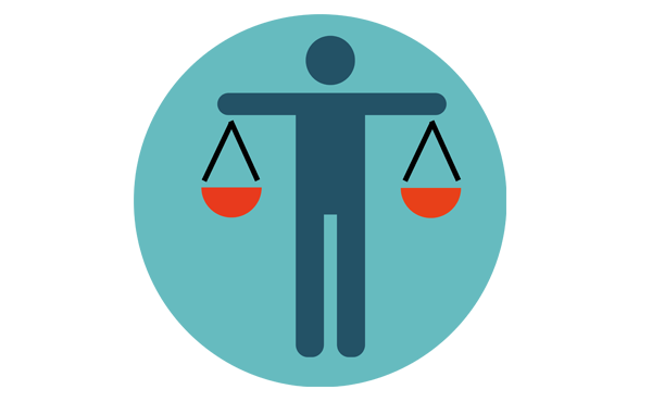 为客户提供一站式服务